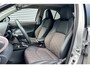 Toyota Yaris Cross 1.5 Hybrid Executive 360Gr. Camera