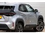 Toyota Yaris Cross 1.5 Hybrid Executive 360Gr. Camera