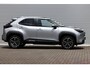 Toyota Yaris Cross 1.5 Hybrid Executive 360Gr. Camera