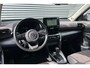 Toyota Yaris Cross 1.5 Hybrid Executive 360Gr. Camera