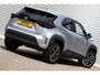 Toyota Yaris Cross 1.5 Hybrid Executive 360Gr. Camera