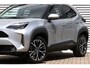 Toyota Yaris Cross 1.5 Hybrid Executive 360Gr. Camera