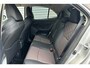 Toyota Yaris Cross 1.5 Hybrid Executive 360Gr. Camera