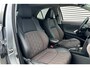 Toyota Yaris Cross 1.5 Hybrid Executive 360Gr. Camera