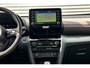 Toyota Yaris Cross 1.5 Hybrid Executive 360Gr. Camera