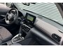 Toyota Yaris Cross 1.5 Hybrid Executive 360Gr. Camera