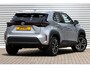 Toyota Yaris Cross 1.5 Hybrid Executive 360Gr. Camera