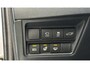 Toyota Yaris Cross 1.5 Hybrid Executive 360Gr. Camera