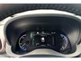 Toyota Yaris Cross 1.5 Hybrid Executive 360Gr. Camera
