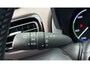 Toyota Yaris Cross 1.5 Hybrid Executive 360Gr. Camera