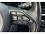 Toyota Yaris Cross 1.5 Hybrid Executive 360Gr. Camera
