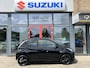 Toyota Aygo 1.0 VVT-i 5D x-nav (RIJKLAARPRIJS)