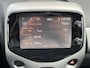 Toyota Aygo 1.0 VVT-i 5D x-nav (RIJKLAARPRIJS)