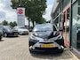 Toyota Aygo 1.0 VVT-i 5D x-nav (RIJKLAARPRIJS)