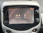 Toyota Aygo 1.0 VVT-i 5D x-nav (RIJKLAARPRIJS)