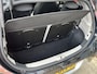 Toyota Aygo 1.0 VVT-i 5D x-nav (RIJKLAARPRIJS)