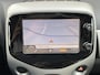 Toyota Aygo 1.0 VVT-i 5D x-nav (RIJKLAARPRIJS)
