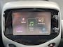 Toyota Aygo 1.0 VVT-i 5D x-nav (RIJKLAARPRIJS)