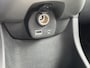 Toyota Aygo 1.0 VVT-i 5D x-nav (RIJKLAARPRIJS)