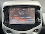 Toyota Aygo 1.0 VVT-i 5D x-nav (RIJKLAARPRIJS)