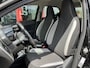 Toyota Aygo 1.0 VVT-i 5D x-nav (RIJKLAARPRIJS)