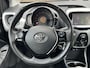 Toyota Aygo 1.0 VVT-i 5D x-nav (RIJKLAARPRIJS)