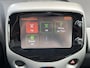 Toyota Aygo 1.0 VVT-i 5D x-nav (RIJKLAARPRIJS)