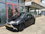 Toyota Aygo 1.0 VVT-i 5D x-nav (RIJKLAARPRIJS)