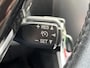 Toyota Aygo 1.0 VVT-i 5D x-nav (RIJKLAARPRIJS)