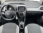 Toyota Aygo 1.0 VVT-i 5D x-nav (RIJKLAARPRIJS)
