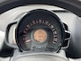 Toyota Aygo 1.0 VVT-i 5D x-nav (RIJKLAARPRIJS)