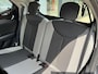 Toyota Aygo 1.0 VVT-i 5D x-nav (RIJKLAARPRIJS)