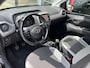 Toyota Aygo 1.0 VVT-i 5D x-nav (RIJKLAARPRIJS)