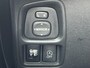 Toyota Aygo 1.0 VVT-i 5D x-nav (RIJKLAARPRIJS)