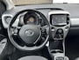 Toyota Aygo 1.0 VVT-i 5D x-nav (RIJKLAARPRIJS)