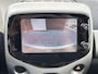 Toyota Aygo 1.0 VVT-i 5D x-nav (RIJKLAARPRIJS)