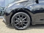 Toyota Aygo 1.0 VVT-i 5D x-nav (RIJKLAARPRIJS)