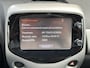 Toyota Aygo 1.0 VVT-i 5D x-nav (RIJKLAARPRIJS)