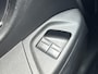 Toyota Aygo 1.0 VVT-i 5D x-nav (RIJKLAARPRIJS)