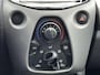 Toyota Aygo 1.0 VVT-i 5D x-nav (RIJKLAARPRIJS)