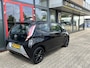 Toyota Aygo 1.0 VVT-i 5D x-nav (RIJKLAARPRIJS)