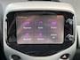 Toyota Aygo 1.0 VVT-i 5D x-nav (RIJKLAARPRIJS)