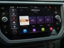 SEAT Ibiza 1.0 EcoTSI 95pk Style Business Intense | Camera | Carplay | Navigatie | Pdc |