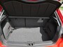 SEAT Ibiza 1.0 EcoTSI 95pk Style Business Intense | Camera | Carplay | Navigatie | Pdc |