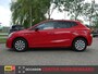 SEAT Ibiza 1.0 EcoTSI 95pk Style Business Intense | Camera | Carplay | Navigatie | Pdc |