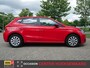 SEAT Ibiza 1.0 EcoTSI 95pk Style Business Intense | Camera | Carplay | Navigatie | Pdc |