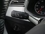 SEAT Ibiza 1.0 EcoTSI 95pk Style Business Intense | Camera | Carplay | Navigatie | Pdc |