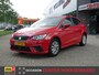 SEAT Ibiza 1.0 EcoTSI 95pk Style Business Intense | Camera | Carplay | Navigatie | Pdc |