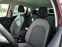 SEAT Ibiza 1.0 EcoTSI 95pk Style Business Intense | Camera | Carplay | Navigatie | Pdc |