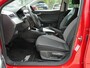 SEAT Ibiza 1.0 EcoTSI 95pk Style Business Intense | Camera | Carplay | Navigatie | Pdc |